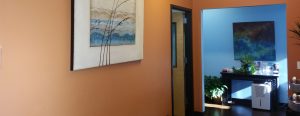 Fitness Concepts Southern Pines